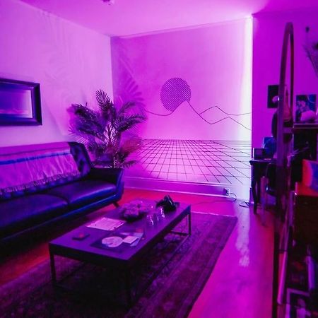 Object Hotel 1Br Room 3E Bisbee Eksteriør bilde