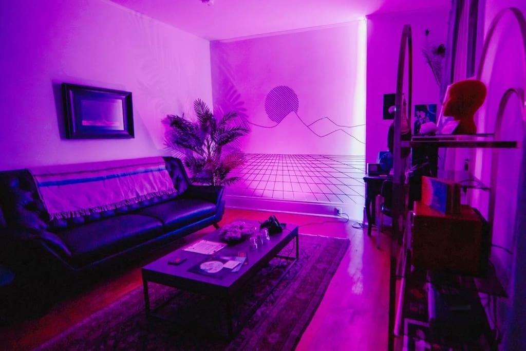 Object Hotel 1Br Room 3E Bisbee Eksteriør bilde